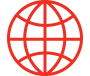 Network